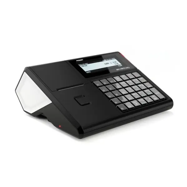 Kasa fiskalna Posnet Bingo Max2 - Kasy fiskalne Siedlce