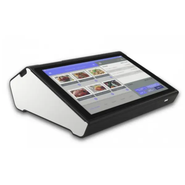 Kasa fiskalna Posnet Vero Online - Kasy fiskalne Siedlce